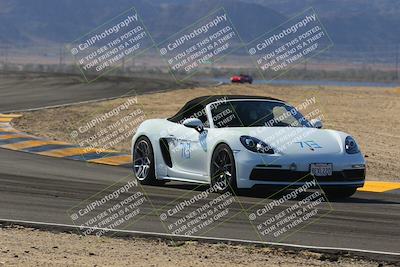 media/Jan-29-2023-PCA San Diego (Sun) [[aa0301ccc2]]/Yellow Group/Session 2 (Turns 9 and 8)/